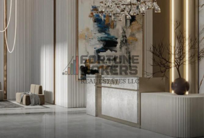 15886566 - صورة العقار 3