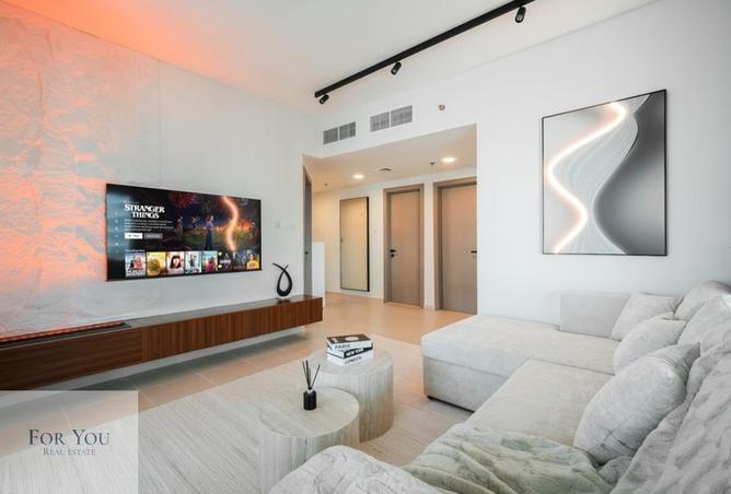 15561455 - Property Image 2