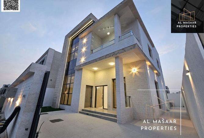 15442288 - Property Image 2