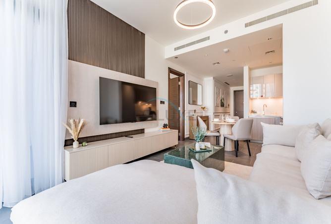 15936883 - صورة العقار 3