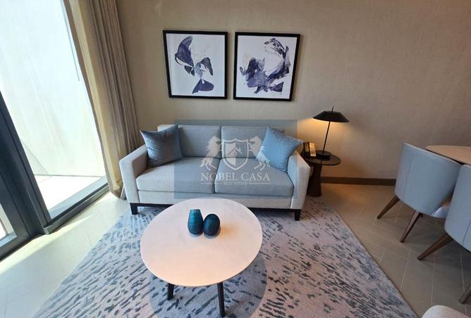 15190974 - صورة العقار 3