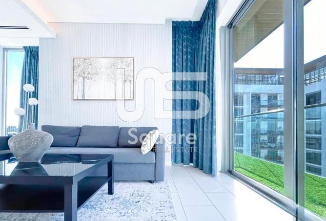 15740584 - Property Image 3