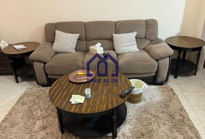 15946581 - صورة العقار 3