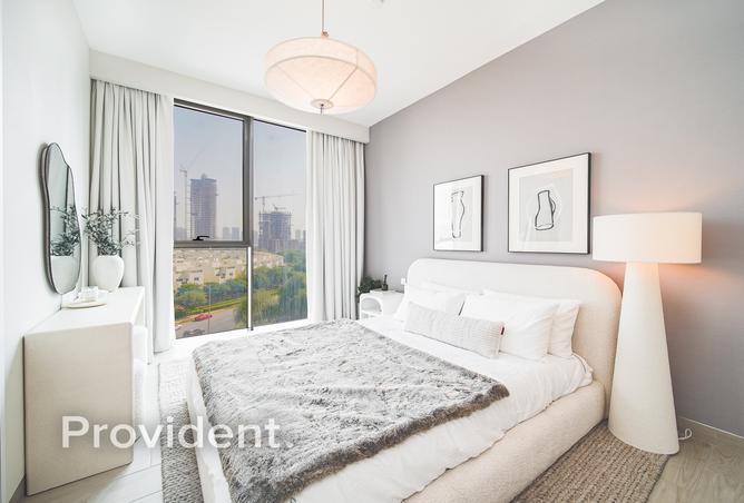 15514206 - Property Image 3