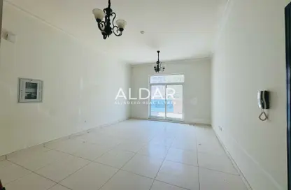 شقة - غرفة نوم - 2 حمامات للايجار في فينوس ريزيدنس - قرية الجميرا سركل - دبي