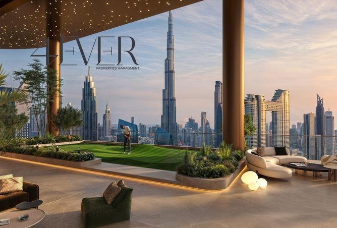 15763164 - صورة العقار 3