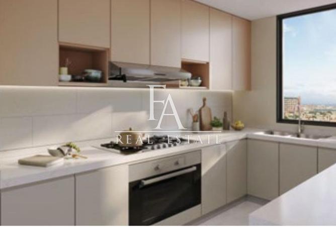 15303147 - Property Image 3