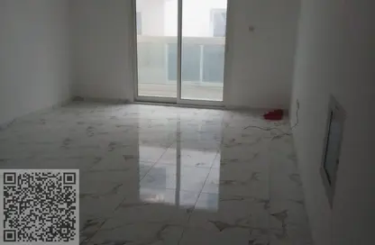 شقة - غرفة نوم - 2 حمامات للايجار في الراشدية 2 - الراشدية - عجمان شقة - غرفة نوم - 2 حمامات للايجار في الراشدية 2 - الراشدية - عجمان