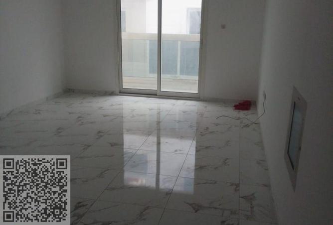 15640863 - الصورة الرئيسية للعقار