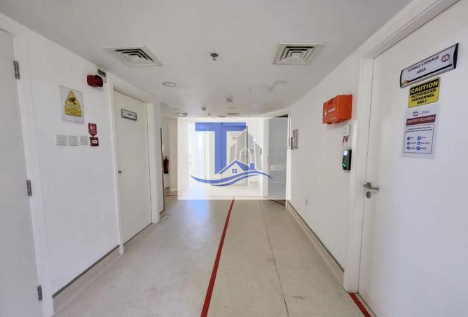 15527333 - صورة العقار 3