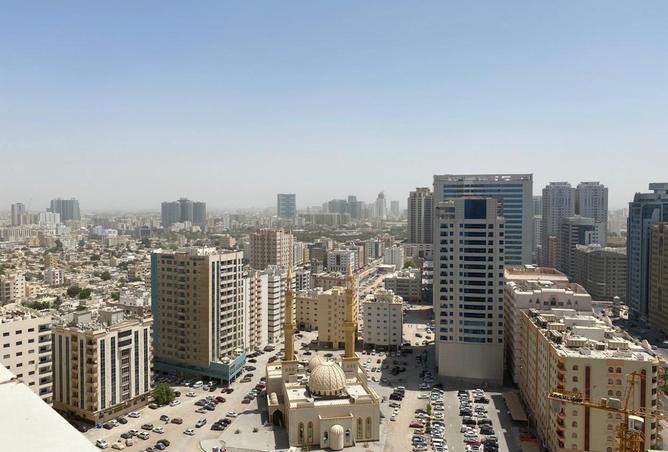 15633301 - Property Image 2