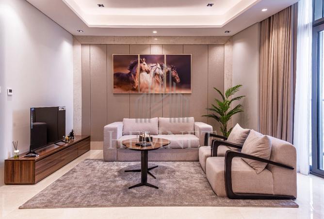 15465633 - Property Image 2