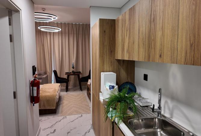 15934546 - صورة العقار 3