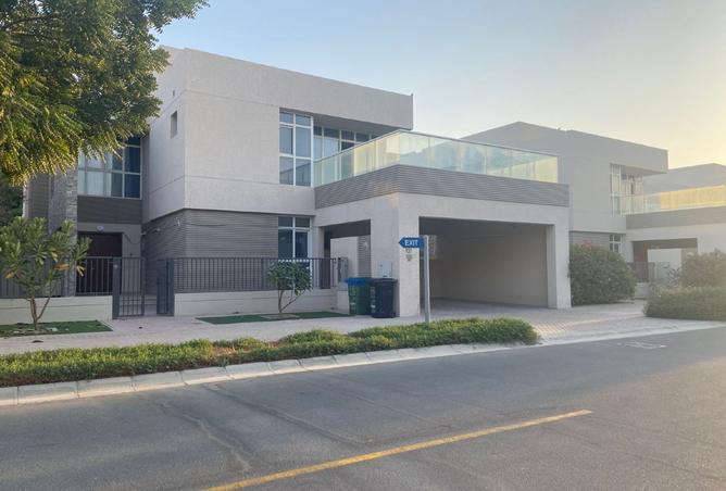 15982033 - Property Image 3