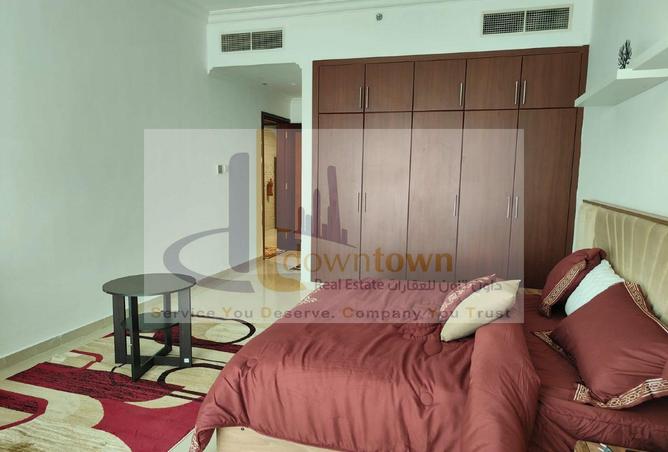 15939004 - Property Main Image