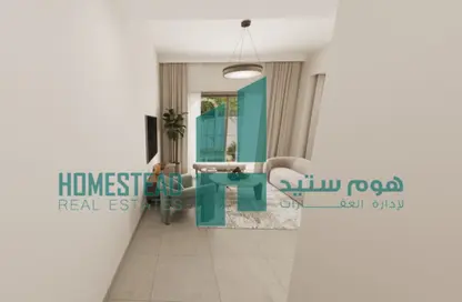 تاون هاوس - 2 غرف نوم - 3 حمامات للبيع في توليدو - مدينة زايد (مدينة خليفة ج) - مدينة خليفة - أبوظبي