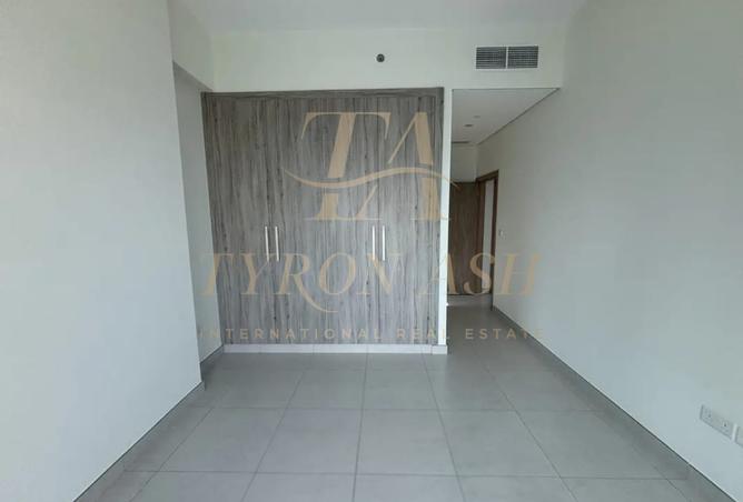 16068455 - صورة العقار 2