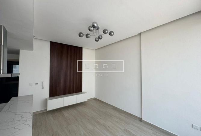 15401412 - Property Image 2