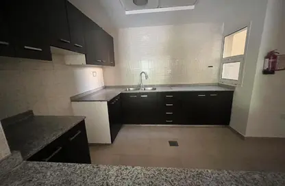 Apartment - 3 Bedrooms - 4 Bathrooms for rent in Al Thamam 59 - Remraam - Dubai Land - Dubai