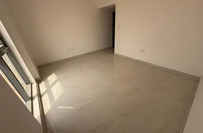 شقة - غرفة نوم - 2 حمامات للايجار في العامرة جاردنز - العامرة - عجمان