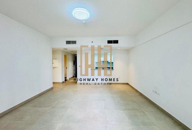 15923547 - الصورة الرئيسية للعقار