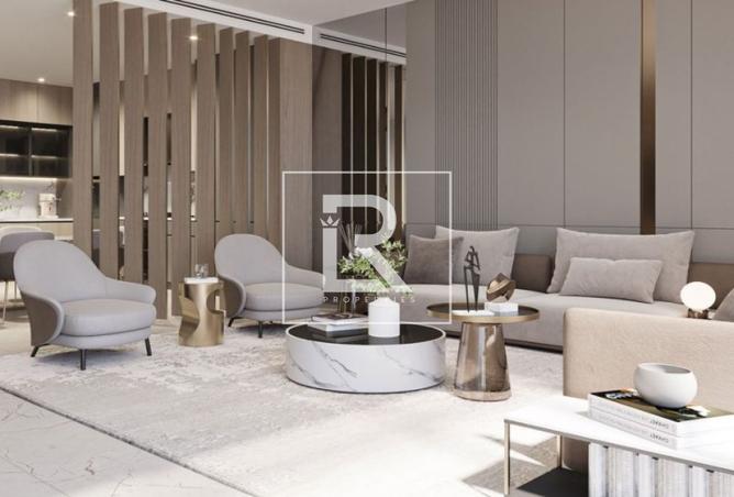 15238254 - Property Image 3