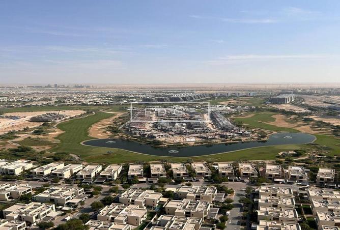 15612583 - الصورة الرئيسية للعقار