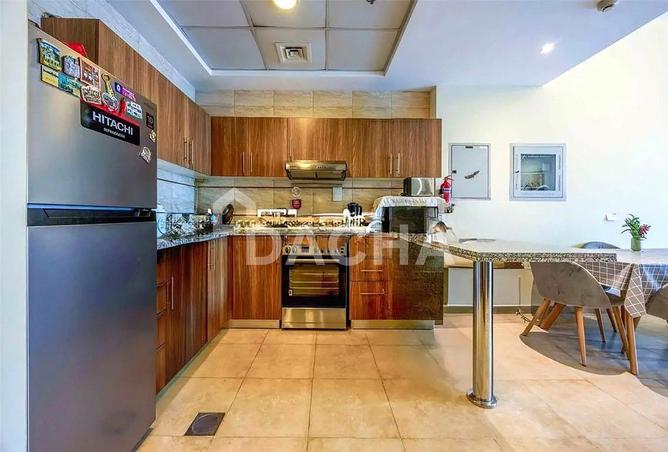 15773866 - Property Image 3