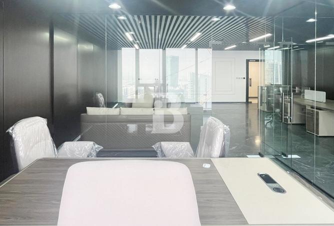 16056418 - Property Image 3