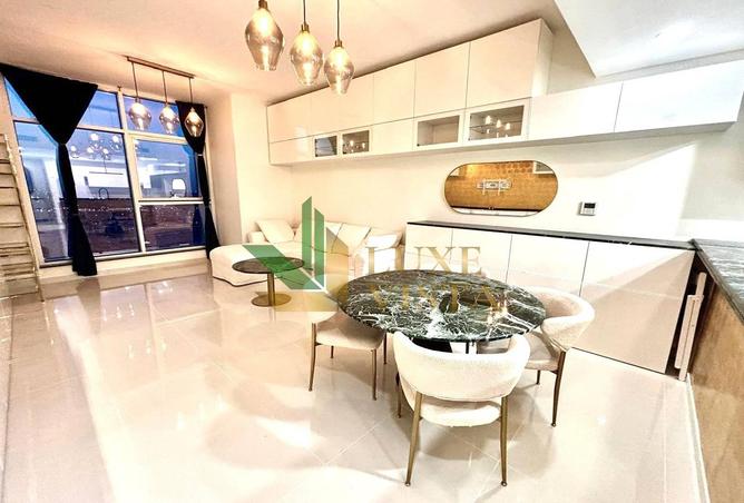 15453898 - Property Main Image