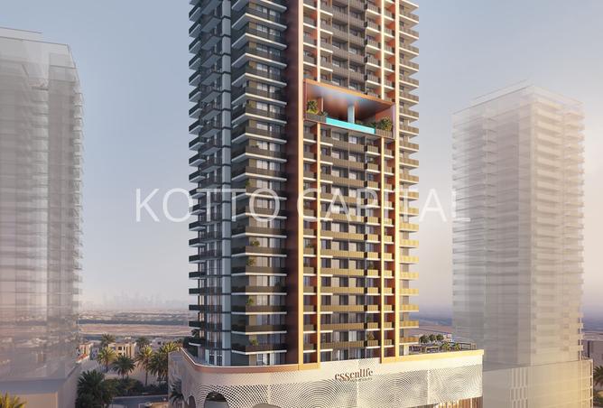 15802143 - Property Main Image