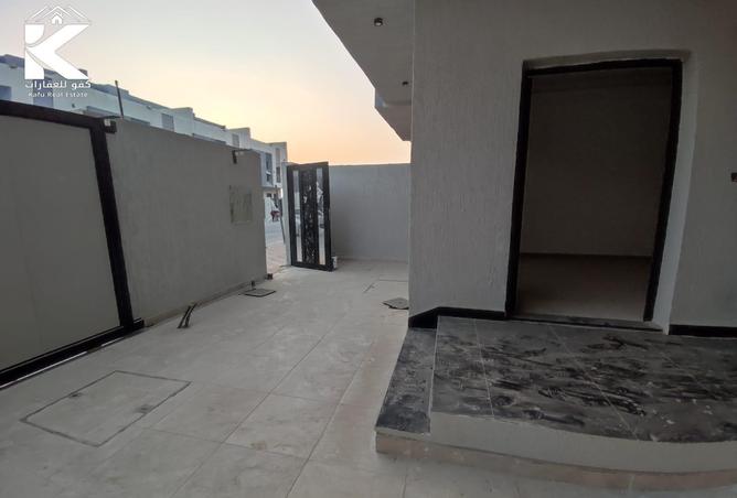 15249246 - Property Image 2