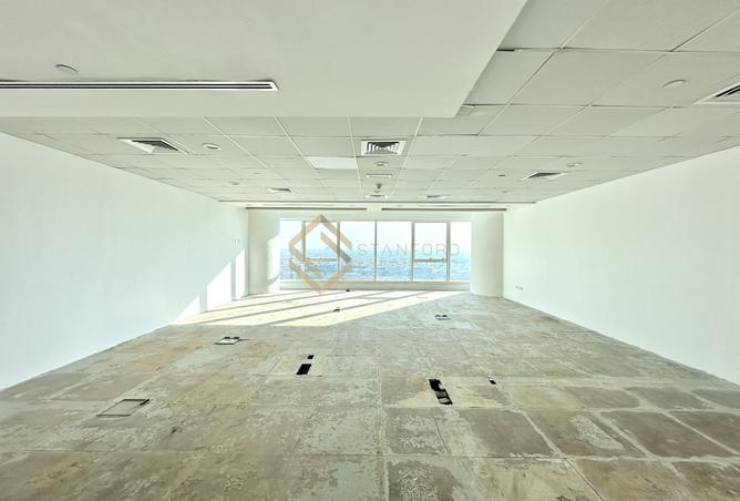 15827622 - صورة العقار 2