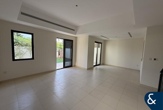 15818097 - صورة العقار 3