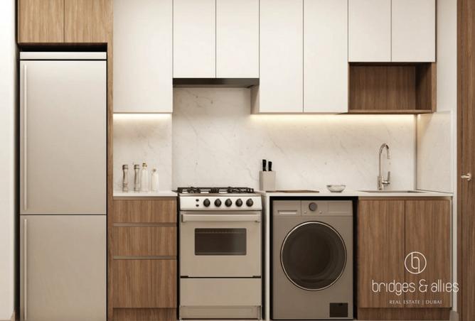 15767378 - Property Image 3