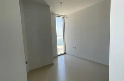 Apartment - 3 Bedrooms - 3 Bathrooms for rent in MEERA Shams - Shams Abu Dhabi - Al Reem Island - Abu Dhabi