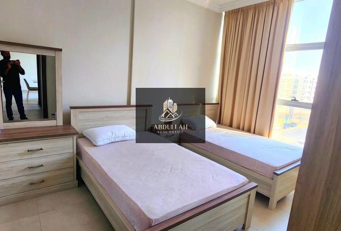 15902889 - الصورة الرئيسية للعقار