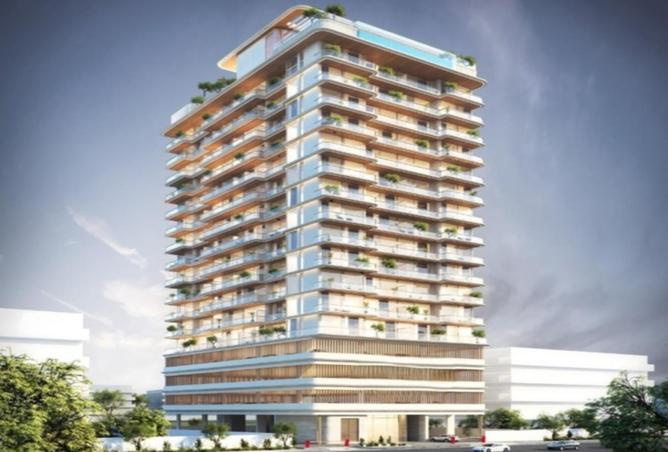 15643645 - الصورة الرئيسية للعقار