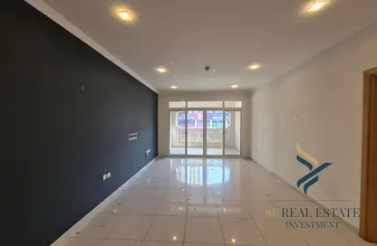 شقة - غرفة نوم - 2 حمامات للبيع في واحة الينابيع - واحة السيليكون - دبي