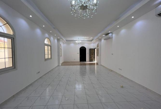 15555377 - Property Image 2