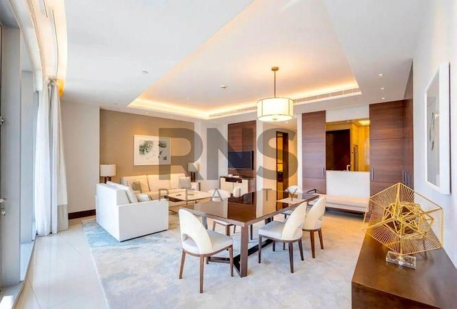 15640487 - Property Image 2