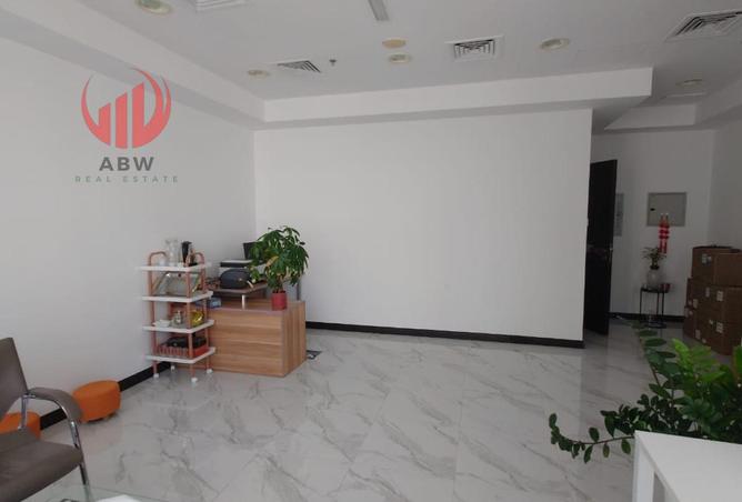 15945874 - Property Image 3