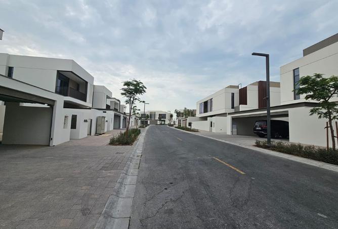 15379737 - Property Main Image