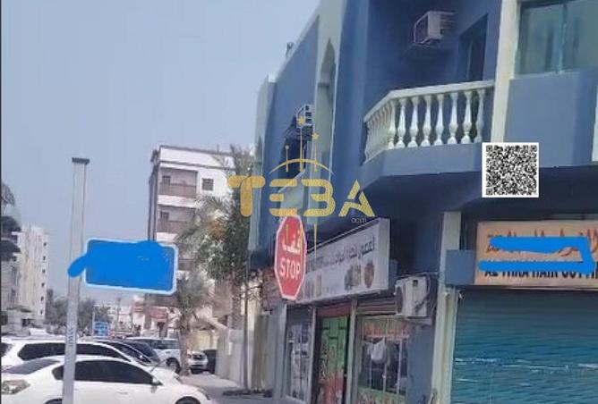 14785948 - Property Image 2