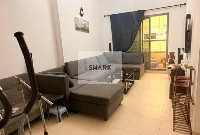 15442854 - Property Image 2