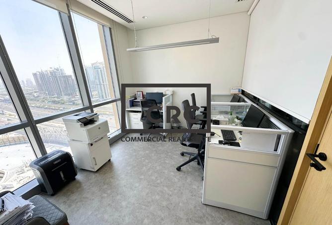 15487535 - Property Image 3