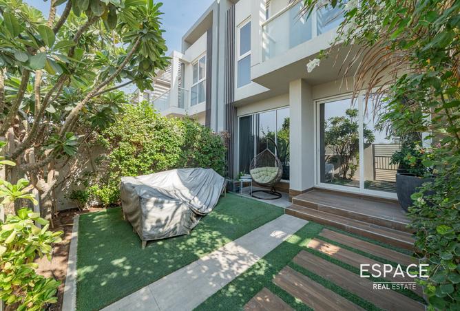 15337293 - Property Main Image