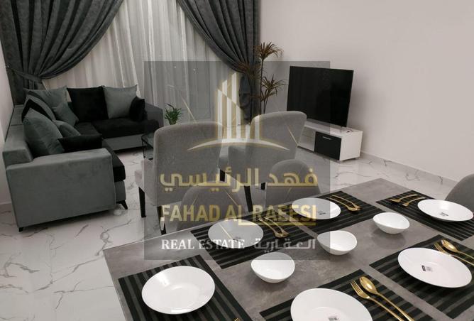 15420341 - Property Image 3