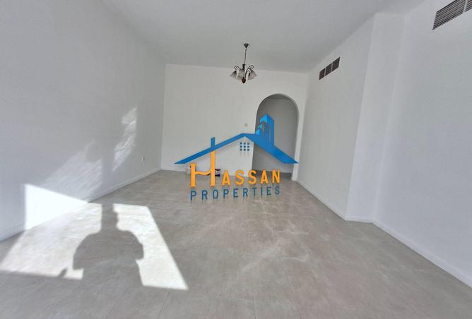 15915972 - Property Image 2