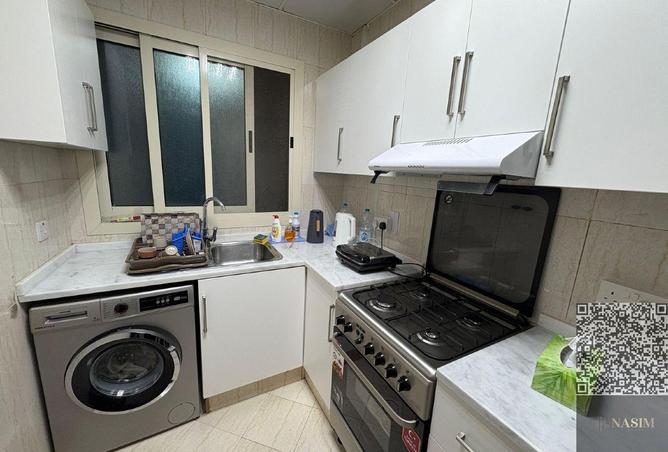 15918672 - صورة العقار 3